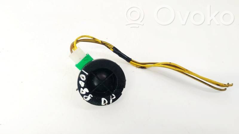 Etuoven kaiutin   90520836,90520836
