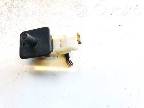 Mercedes-Benz CLK A208 C208 Sensore portiera anteriore