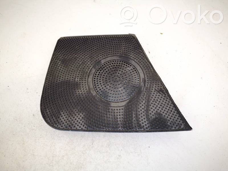 KIA Optima Alte piese de interior 