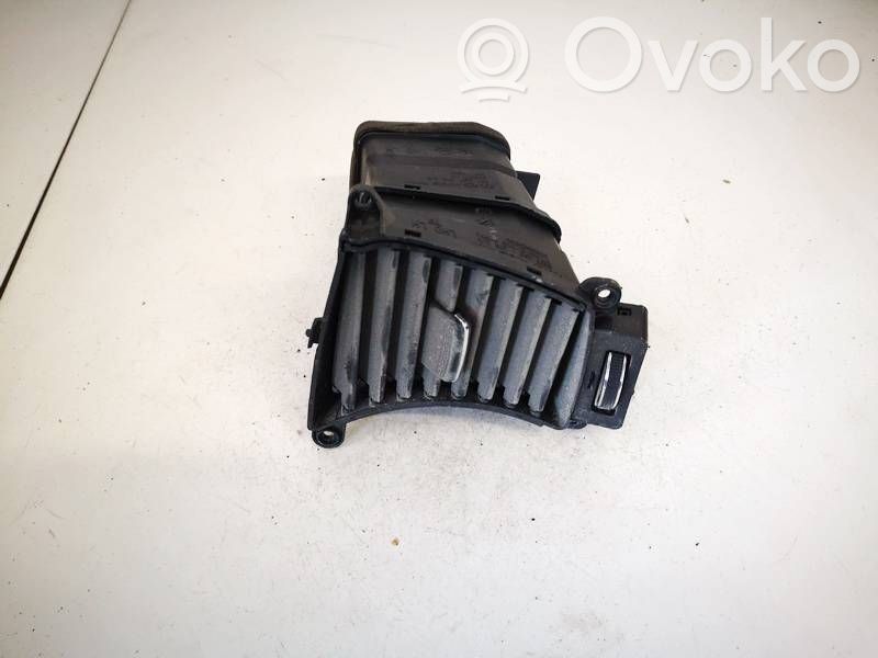 KIA Optima Dash center air vent grill 