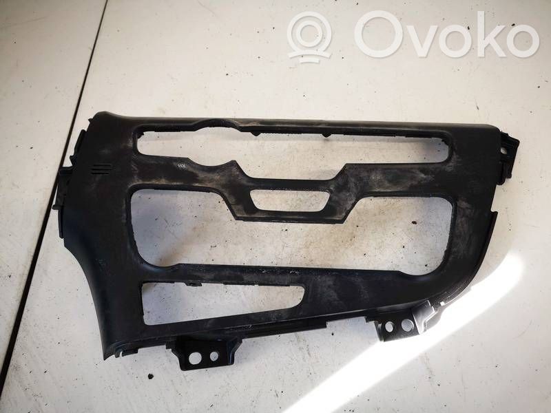 Otros repuestos del interior   847302T600CA,847302T600CA,847302T600CA,847302T600CA