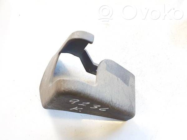 Alte piese de interior   C5CAXX63201M,C5CAXX63201M,C5CAXX63201M,C5CAXX63201M