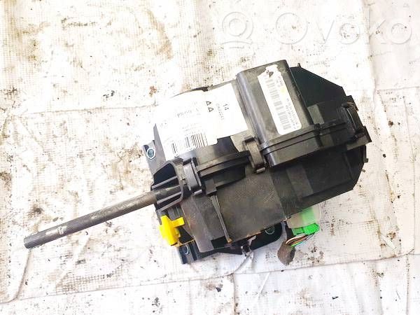 Selector caja de cambios   AV6P7C453AA,AV6P7C453AA,AV6P7C453AA,AV6P7C453AA