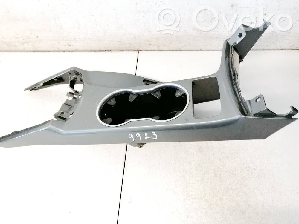 Ford Grand C-MAX Portavasos 