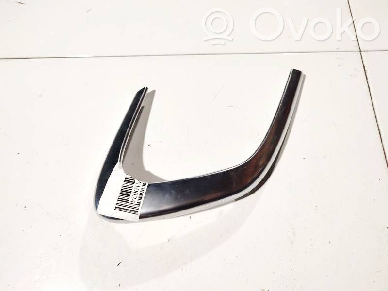 Opel Insignia A Inne części wnętrza samochodu 