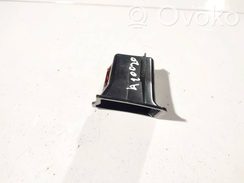 Peugeot 607 Inne części wnętrza samochodu 
