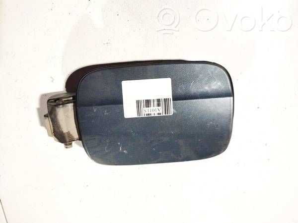 Audi A4 S4 B8 8K Tankdeckel Tankklappe 