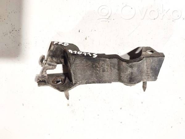Audi A4 S4 B8 8K Alte piese de exterior 