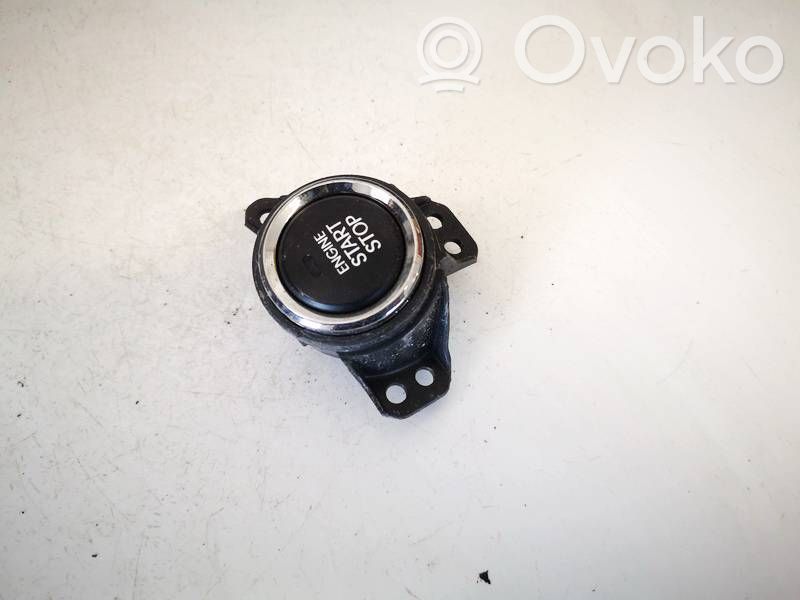 Engine start stop button switch   954302T900,5WY2M06A,954302T900,954302T900