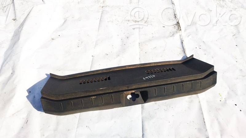 Other trunk/boot trim element   849929U03B,949929U02B,849929U03B,949929U02B