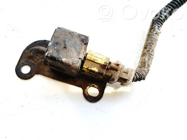 Airbagsensor Crashsensor Drucksensor   8917320070,1876003210,8917320070,8917320070