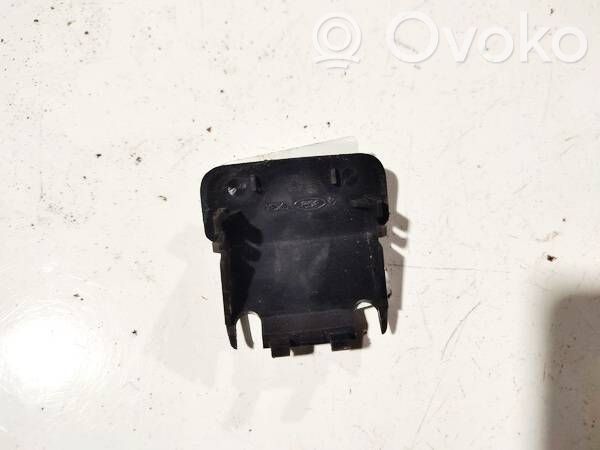 Other interior part   C9K3A,C9K3A