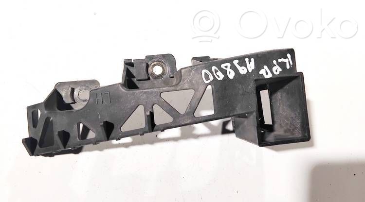 Front bumper mounting bracket   C23550161,C23550161