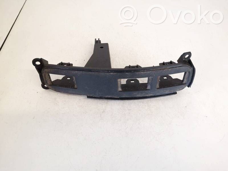Nissan Note (E11) Alte piese de interior 