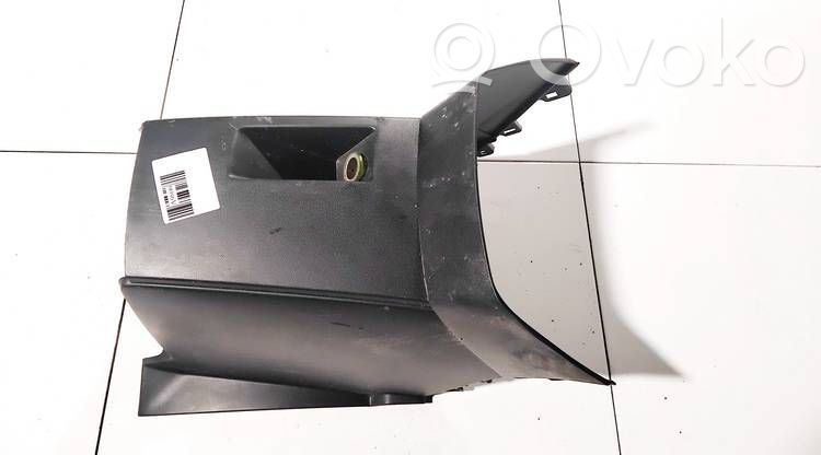 Other interior part   CC2964321,CC2964321