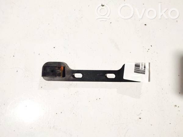 Alte piese de exterior   858192B100,858192B100