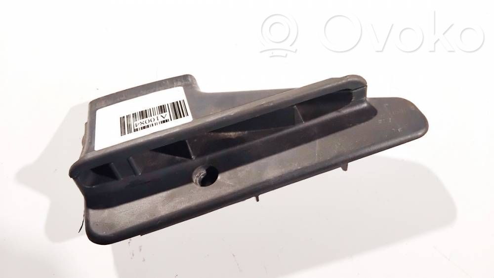 Citroen Xsara Picasso Altra parte interiore 