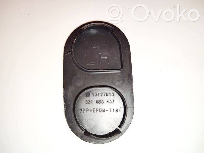 Alte piese de interior   13127013,13127013