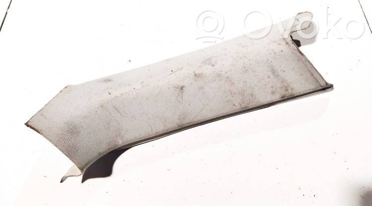 Volkswagen PASSAT B5.5 Muu sisätilojen osa 