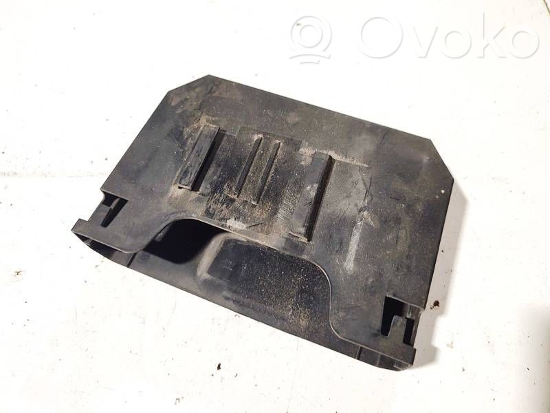 Chevrolet Orlando Other interior part 