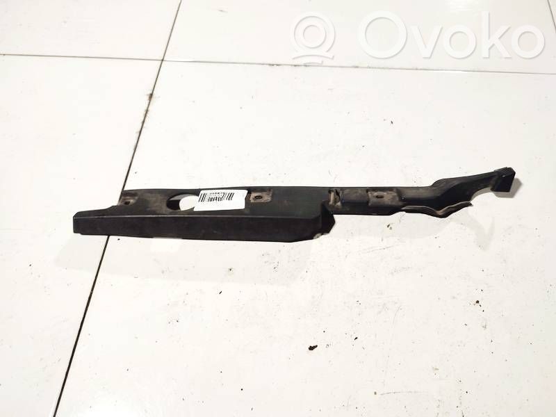 Chevrolet Orlando Alte piese de interior 