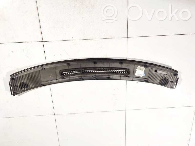 Wiper trim   63248P,63248P