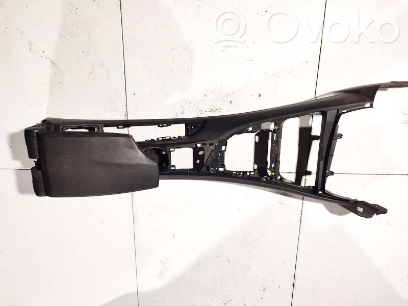 BMW 1 E81 E87 Armlehne 