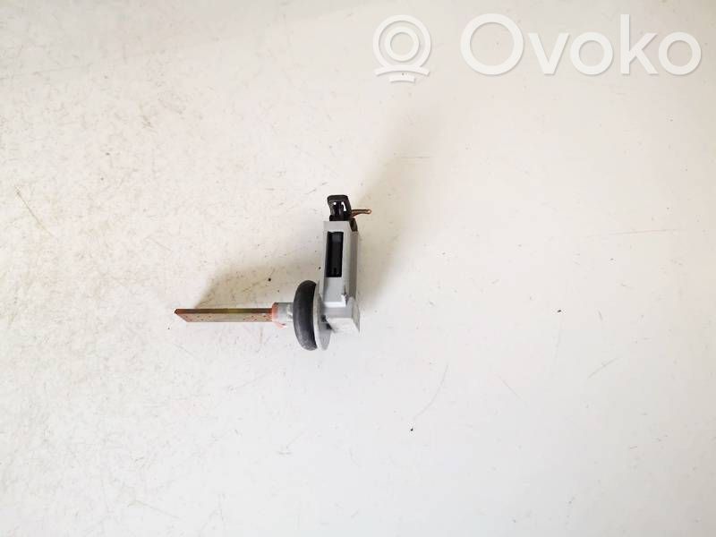 Innentemperatursensor   3D0907543,3D0907543
