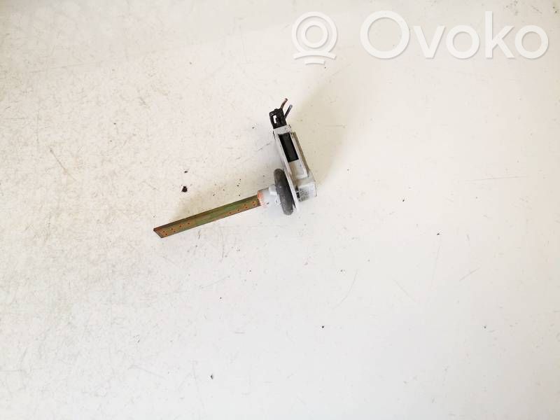Innentemperatursensor   4B0820539,4B0820539