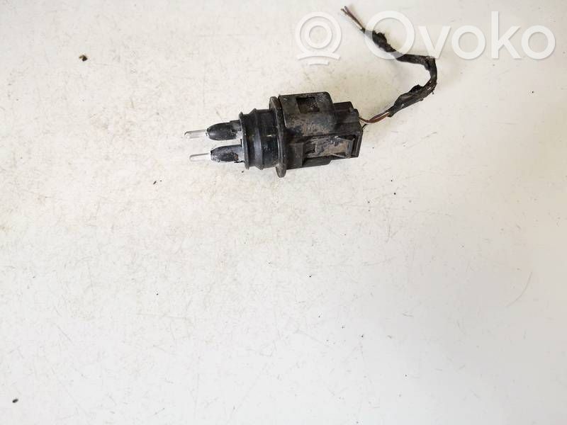 Sensor   1J0973202,1J0973202