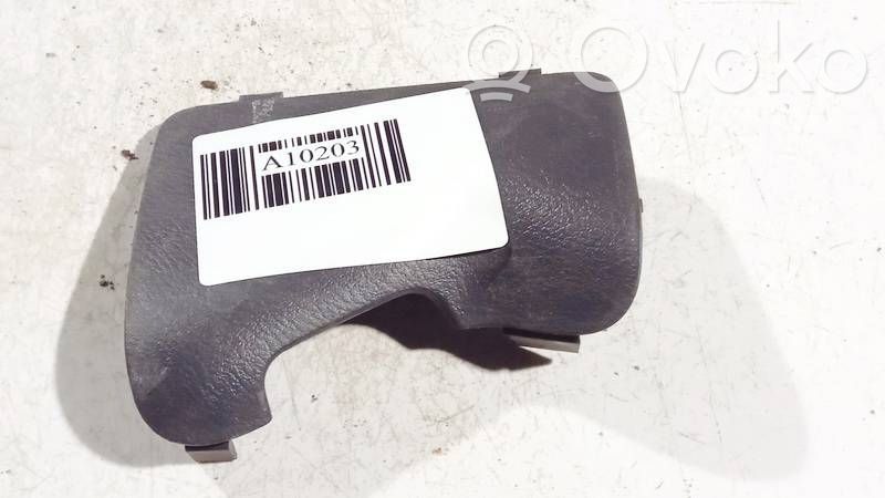 Honda Civic Inne części wnętrza samochodu 