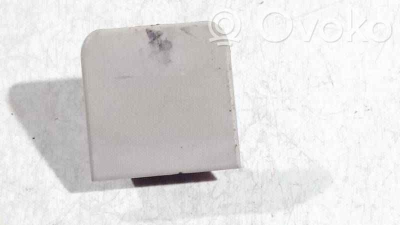 Opel Astra G Altra parte interiore 