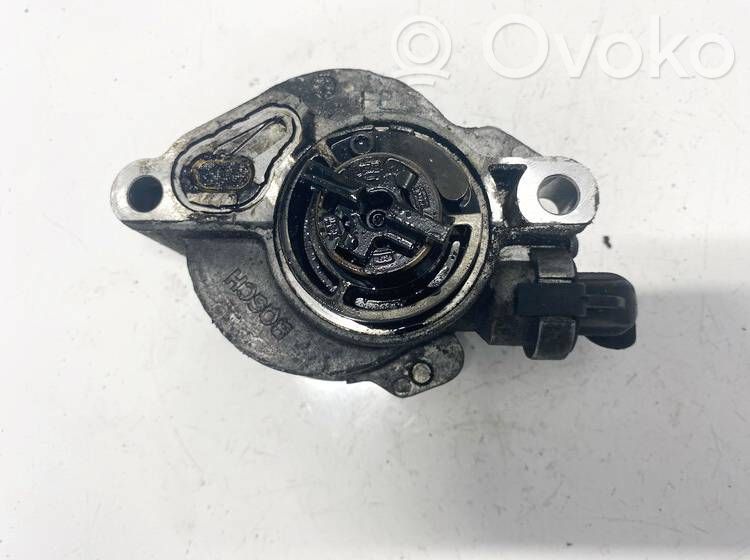 Ford Focus Bomba de vacío 