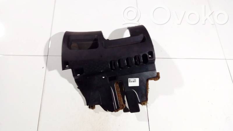 Guantera   4B1863075,4B1863075