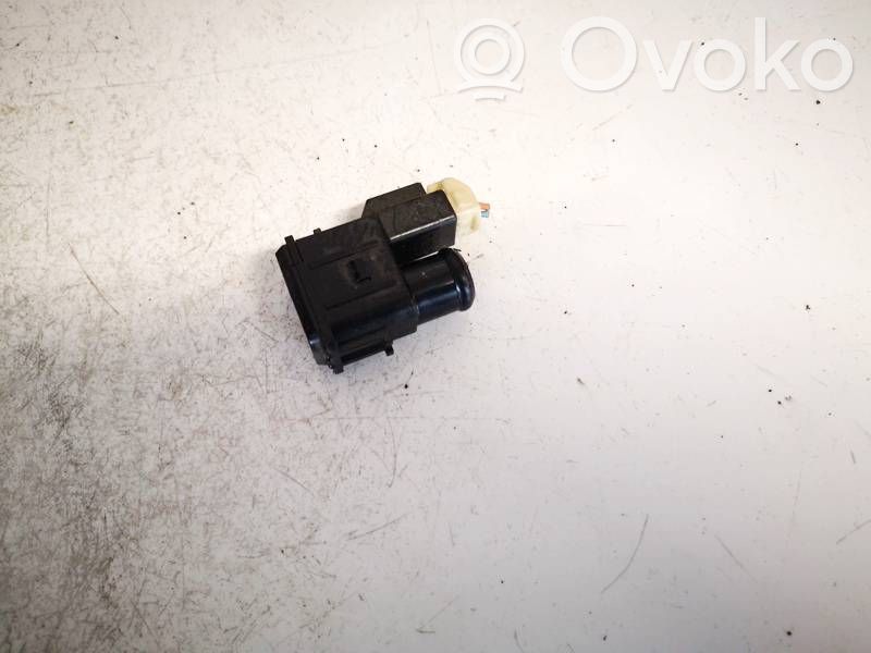 Subaru Legacy Sensore temperatura interna 