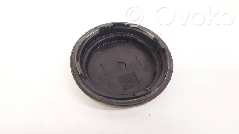 Deckel Abdeckung Scheinwerfer   89390683,89390683
