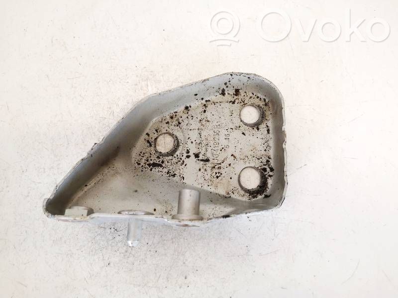 Volkswagen Golf IV Inne części karoserii 