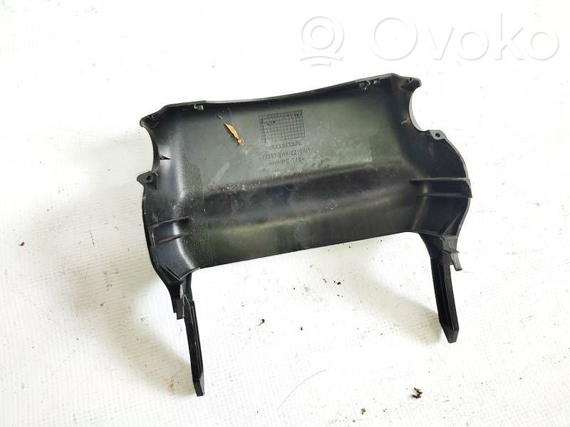 Honda CR-V Garniture de colonne de volant 
