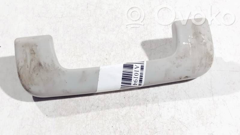 Audi A3 S3 8P Maniglia interna tetto anteriore
