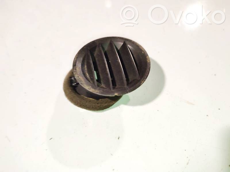 Honda Civic Grilă ventilație centrală