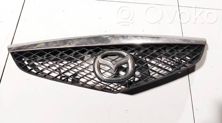 Kühlergrill   C14550712,C14550712