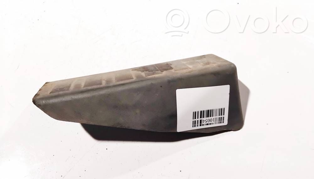 Dodge Caliber Altra parte interiore 