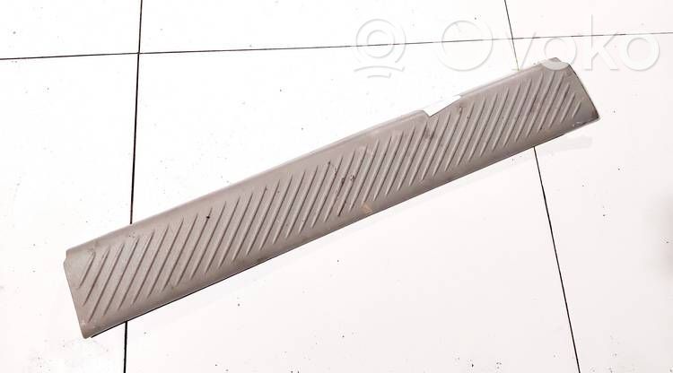 Altra parte interiore   LC6268730,K2443,K2443,LC6268730