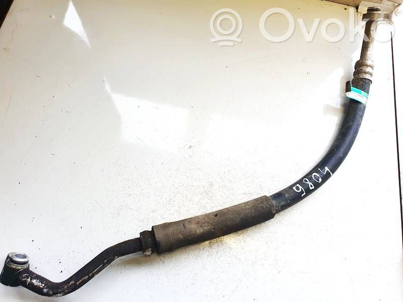 Suzuki SX4 Ilmastointilaitteen putki (A/C) 