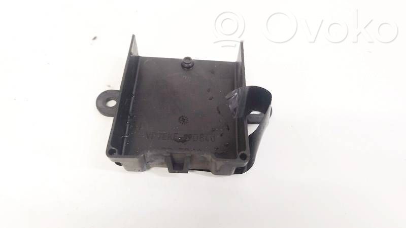 Altra parte esteriore   VP7EKF19D840,VP7EKF19D840