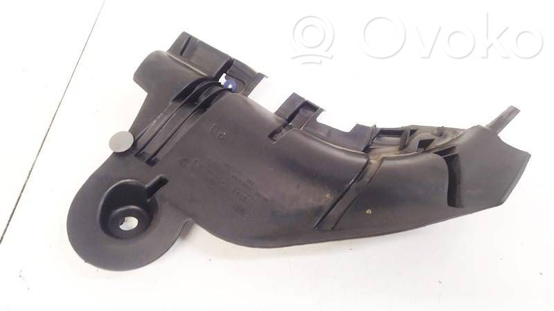 Renault Scenic II - Grand scenic II Altra parte interiore