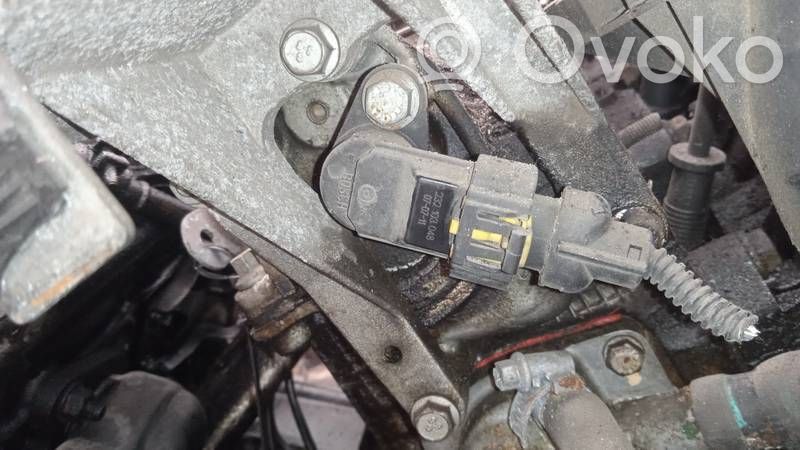Fiat Punto (188) Sensore di posizione albero a camme 