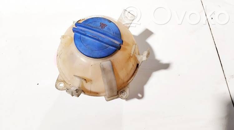 Seat Altea Serbatoio di compensazione del liquido refrigerante/vaschetta
