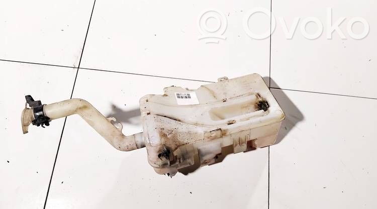 Mitsubishi Colt Rezervor lichid spălare parbriz 