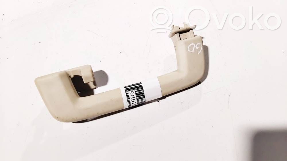Land Rover Range Rover Sport L320 Maniglia interna tetto posteriore